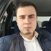 Дмитрий, 27, г.Саратов Дмитрий, 27, г.Саратов