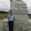 Александр, 54, г.Черниговка Александр, 54, г.Черниговка