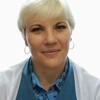 Наталья, 40, г.Чита Наталья, 40, г.Чита