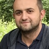 Александр, 35, г.Санкт-Петербург Александр, 35, г.Санкт-Петербург
