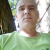 Илья, 20, г.Белгород Илья, 20, г.Белгород