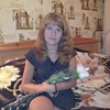 Юлия, 43, г.Железнодорожный Юлия, 43, г.Железнодорожный