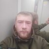 Антон, 28, г.Ижевск Антон, 28, г.Ижевск
