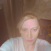 Оля, 36, г.Советск (Тульская обл.) Оля, 36, г.Советск (Тульская обл.)