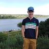 Кирилл, 19, г.Обнинск Кирилл, 19, г.Обнинск