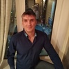 Алексей, 37, г.Березовский Алексей, 37, г.Березовский