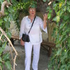 ЕЛЕНА, 60, г.Гаврилов Ям ЕЛЕНА, 60, г.Гаврилов Ям