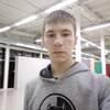 влад, 21, г.Орск влад, 21, г.Орск