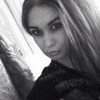 Юлия, 30, г.Маслянино Юлия, 30, г.Маслянино