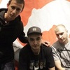Юра, 24, г.Первомайское Юра, 24, г.Первомайское