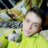 Тимур, 23, г.Воронеж Тимур, 23, г.Воронеж