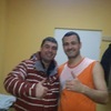 Вячеслав, 39, г.Белая Калитва Вячеслав, 39, г.Белая Калитва