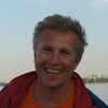 Ник Ник, 44, г.Новосибирск Ник Ник, 44, г.Новосибирск