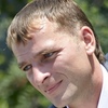 Николай, 33, г.Нижний Новгород Николай, 33, г.Нижний Новгород