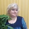 светлана, 44, г.Гагарин светлана, 44, г.Гагарин