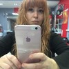 Ирина, 43, г.Владимир Ирина, 43, г.Владимир
