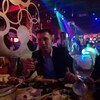Сергей, 30, г.Южно-Сахалинск Сергей, 30, г.Южно-Сахалинск