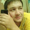 Владимир, 30, г.Куйтун Владимир, 30, г.Куйтун