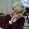 Аллочка, 48, г.Знаменское (Омская обл.) Аллочка, 48, г.Знаменское (Омская обл.)