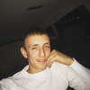 Дмитрий, 28, г.Петропавловск-Камчатский Дмитрий, 28, г.Петропавловск-Камчатский