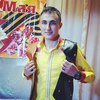 Дмитрий ☺Didzhey o'k☺, 19, г.Чебоксары Дмитрий ☺Didzhey o'k☺, 19, г.Чебоксары