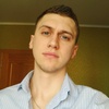 Саша, 24, г.Пермь Саша, 24, г.Пермь