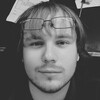 Илья Честный, 26, г.Лыткарино Илья Честный, 26, г.Лыткарино