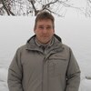 Олег, 47, г.Орел Олег, 47, г.Орел