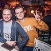 Игорь, 22, г.Смоленск Игорь, 22, г.Смоленск