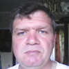 АНДРЕЙ, 40, г.Малоярославец АНДРЕЙ, 40, г.Малоярославец