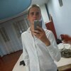 Константин, 21, г.Буденновск Константин, 21, г.Буденновск