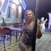 Ирина, 56, г.Сысерть Ирина, 56, г.Сысерть