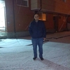 Arsen, 30, г.Ярославль Arsen, 30, г.Ярославль