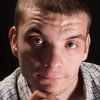 Иван, 30, г.Минусинск Иван, 30, г.Минусинск