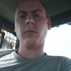 Иван, 32, г.Красноармейская Иван, 32, г.Красноармейская