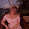 МИЛА, 57, г.Челябинск МИЛА, 57, г.Челябинск
