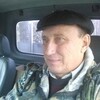 Валерий, 57, г.Курган Валерий, 57, г.Курган