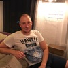 Константин, 25, г.Вешенская Константин, 25, г.Вешенская