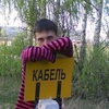 Роман, 40, г.Муром Роман, 40, г.Муром