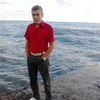 Амир, 53, г.Баксан Амир, 53, г.Баксан