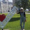 ИРИНА, 52, г.Саратов ИРИНА, 52, г.Саратов