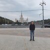 Иван, 30, г.Рославль Иван, 30, г.Рославль