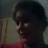 Екатерина, 43, г.Самара Екатерина, 43, г.Самара