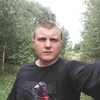 Дима, 29, г.Гусь Хрустальный Дима, 29, г.Гусь Хрустальный