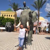 Олежка Медведь, 46, г.Курган Олежка Медведь, 46, г.Курган