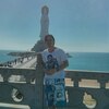 Ярослав, 28, г.Хабаровск Ярослав, 28, г.Хабаровск
