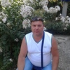 Эдуард, 47, г.Краснодар Эдуард, 47, г.Краснодар
