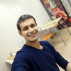 Сергей, 29, г.Пермь Сергей, 29, г.Пермь