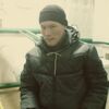 Жалгас, 30, г.Адамовка Жалгас, 30, г.Адамовка