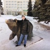 ЮРИЙ, 41, г.Березники ЮРИЙ, 41, г.Березники